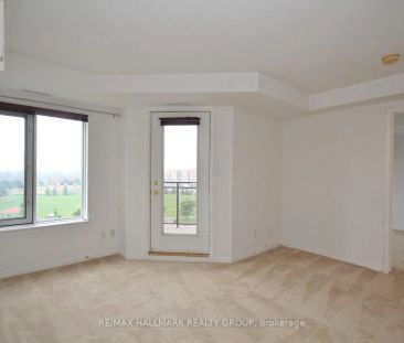 5G - 310 CENTRAL PARK DRIVE - Photo 4