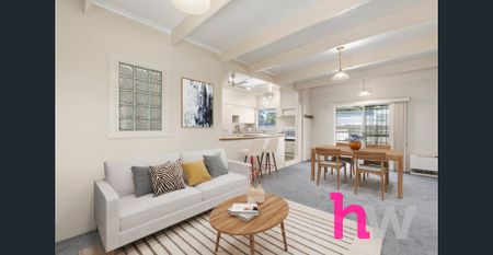 Perfect family home in convenient location! - Photo 3