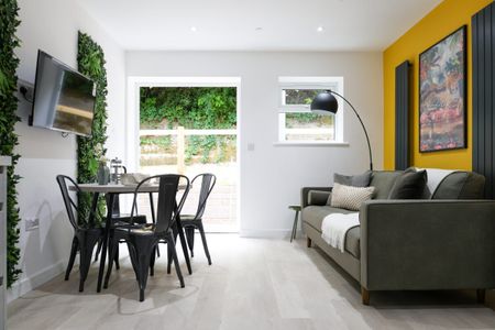 Wavell Way #68 - Photo 3