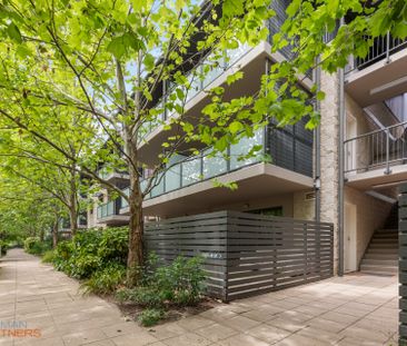 57/120 Thynne Street, Bruce ACT 2617 - Apartment For Rent | Domain - Photo 2