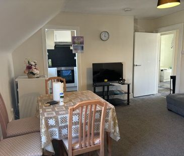 Flat F 113 Longate - Photo 5