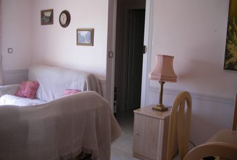 40 El Mirador – Id. 114