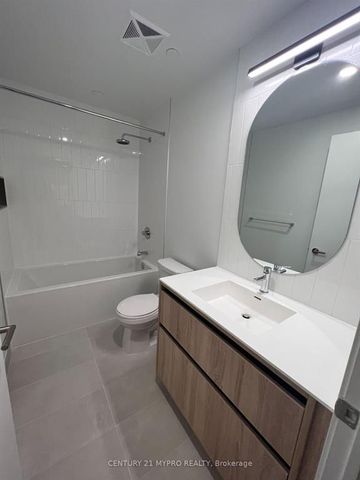 For Lease - 7950 Bathurst Street Unit# 1205, Vaughan, Ontario - Photo 2