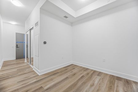 For Lease - 2088 James Street Unit# 703, Burlington, Ontario - Photo 2