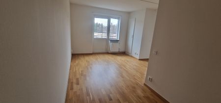 Hultvägen 1 B - Photo 5