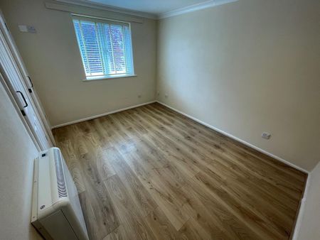 2 bedroom house to rent - Photo 4