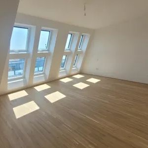 Ihr neues Zuhause über den Dächern von Penzing - Photo 2