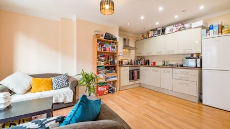 Mayville Avenue, Leeds - Photo 2