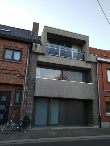 Hemelstraat 11 - 9200 Sint-Gillis - Photo 2