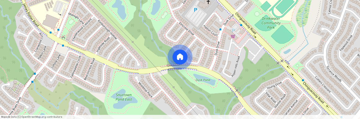 24 Sandino Crescent Unit# BSMT, Brampton