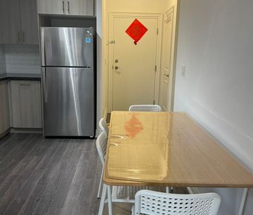 For Lease - 99 South Town Centre Boulevard Unit# B901, Markham, Ont... - Photo 6