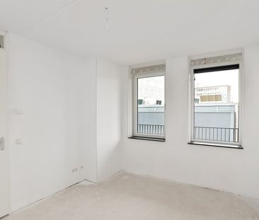 Novahof 19 - Photo 3