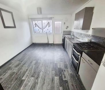 4 bedroom house to rent - Photo 6