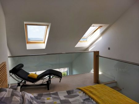 Baiter Park, Poole - Photo 5