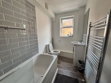 Causeway, Banbury OX16, Property for rent - Photo 4