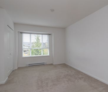 92-15340 Guildford Drive, Surrey - Photo 1