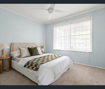 Location Plus! - Photo 5