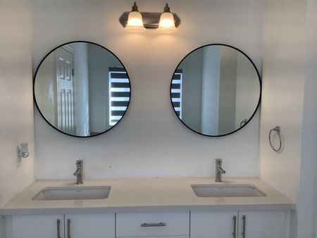 For Lease - 14 Connell Drive Unit# Upper, Georgina, Ontario - Photo 3