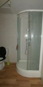 Appartement à louer - Photo 3