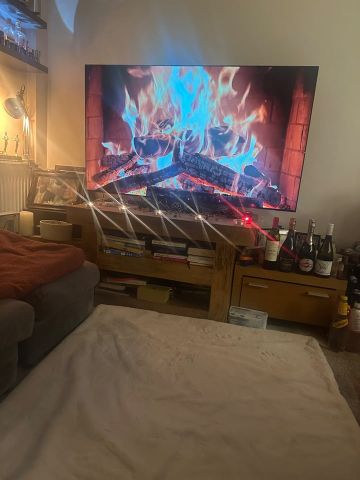 Room in a Shared Flat, Bowen Drive, SE21 - Photo 2