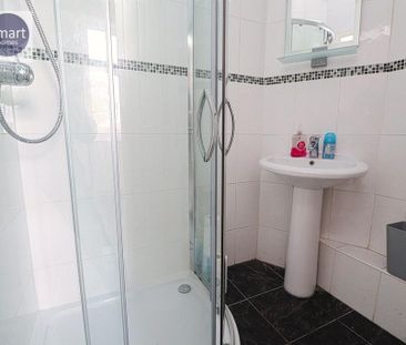 1 bedroom apartment to rent - Photo 6