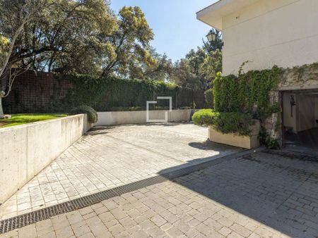 Alcobendas, Community of Madrid 28019 - Photo 4