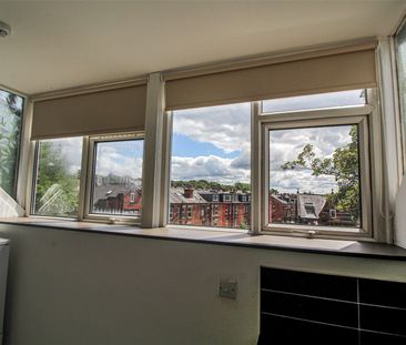 Apt 6, 30 Brudenell Road - Photo 2