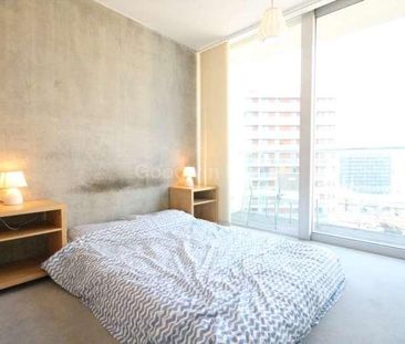 Timber Wharf, Worsley Street, Castlefield, M15 - Photo 4