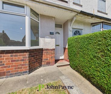 Nuffield Road, Courthouse Green, Coventry, CV6 7JA - Photo 5