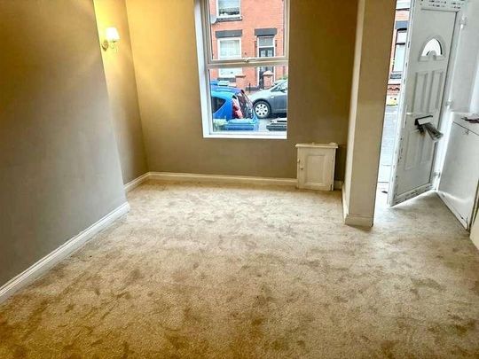 Trafalgar Street, Ashton-under-lyne, OL7 - Photo 1