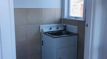 339 Main Road, Huapai - Photo 5