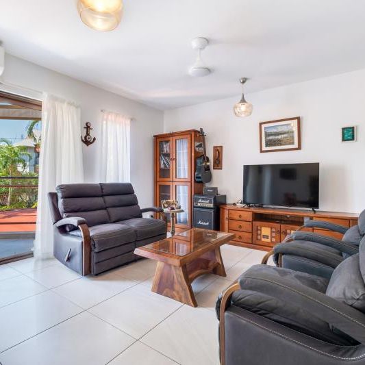 19/39 Parap Street, Parap - Photo 1