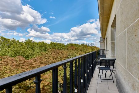 Paris 7 - Invalides - Photo 2