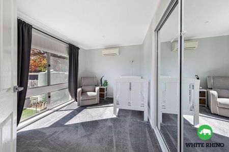 16 Ullamulla Crescent, Queanbeyan - Photo 4