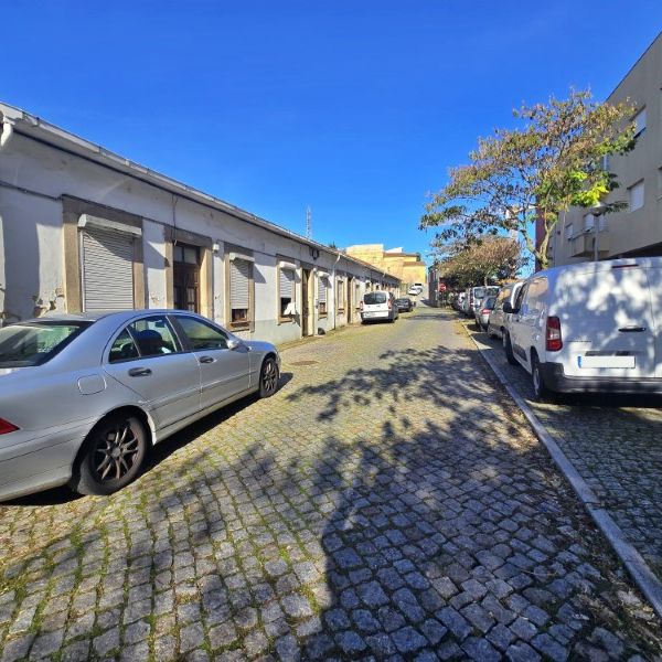 Moradia T2 em Porto - Photo 1