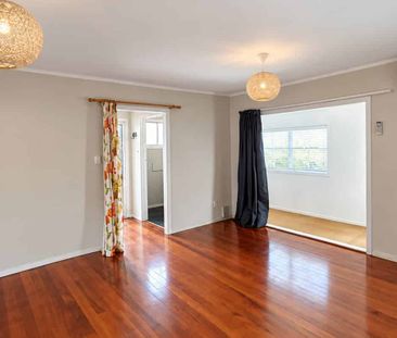 2-Bedroom Home Near Howick Village - Photo 1