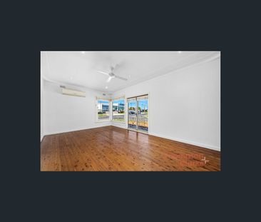 4 Fourth Avenue, Rutherford, NSW 2320 - Photo 5