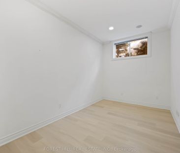 For Lease - 42 Cotswold Crescent Unit# Lower, Toronto, Ontario - Photo 4