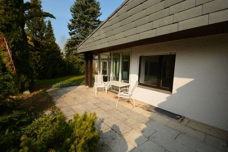 1-FAMILIENHAUS WALDBURG (DHH) - MIT GROSSEM UNEINSEHBAREM GRUNDSTÜCK - Photo 5