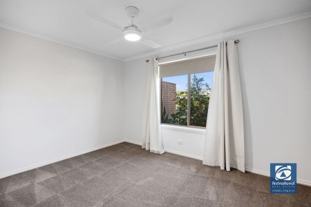 Neat & Easy-Care Moama Unit - Photo 2