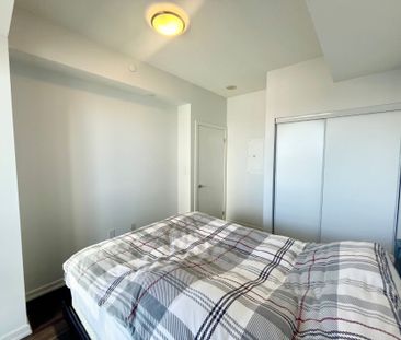 For Lease - 62 Forest Manor Road Unit# 1701, Toronto, Ontario - Photo 1