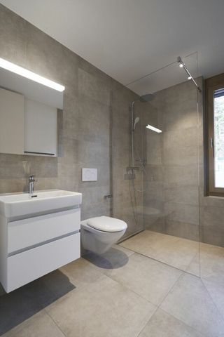 Stockenstrasse 28b, 9464 Rüthi (Rheintal) - Photo 5