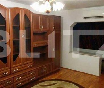 2 camere, 54 mp, decomandat, AC, la prima inchiriere, zona Iulius Mall - Photo 2