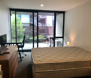 282 Madras Street, City Christchurch - Photo 5