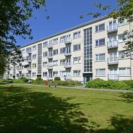 Appartement Maartensdijklaan 490, La Haye - À Louer - Photo 3