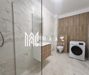 Apartament 3 camere | Prima inchiriere | Etaj 1 | D. Stanca - Fotografie 3