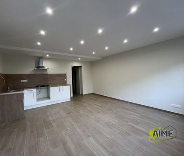 Location Appartement 2 pièces 40m² FORBACH 57600 - Photo 4