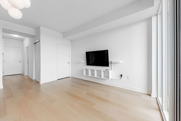 For Lease - 859 The Queensway N/A Unit# 313, Toronto, Ontario - Photo 1