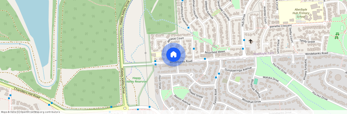 11B Windebanks Rd, Aberfoyle Park