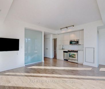 32 Camden Lofts - Photo 6